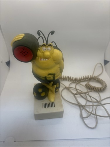 Raid bug phone insecticide - raid, us