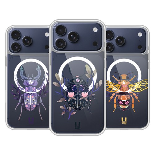 Head case designs - designs, and