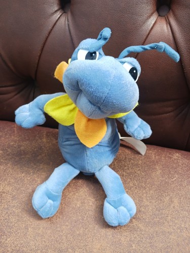 Giggle bugs shakey - giggle, critters