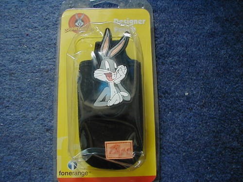 Bugs bunny looney tunes - bugs,