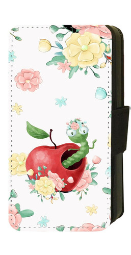 Cute insects bugs - cute,