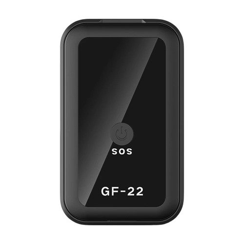 Audio spy bug wireless - wireless, gsm