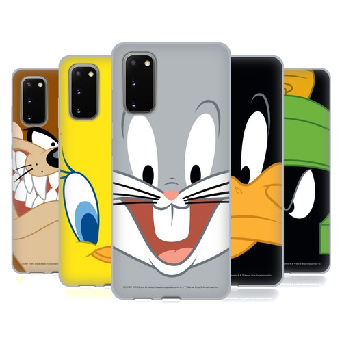 Official looney tunes full - tunes,