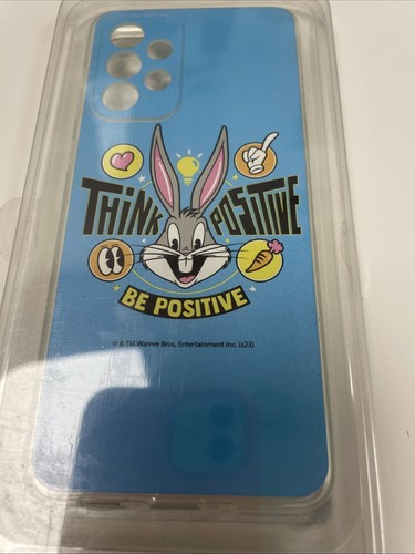 Looney tunes bugs bunny - looney,