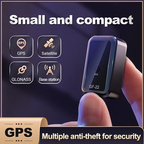 Audio spy bug - audio, gsm