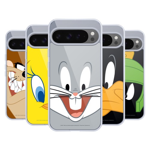 Official looney tunes - looney, full