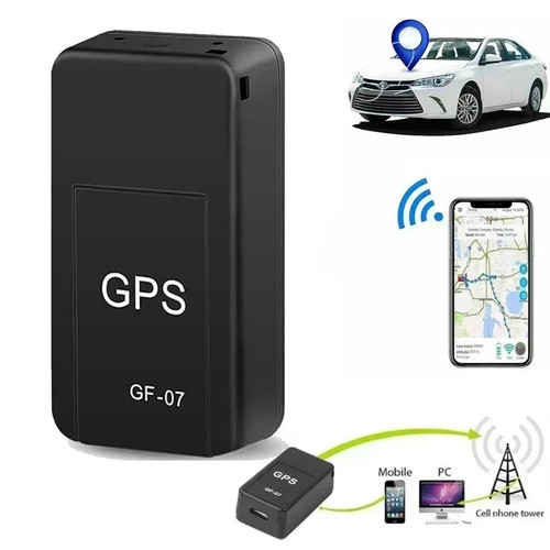 Premium audio spy bug wireless - premium,