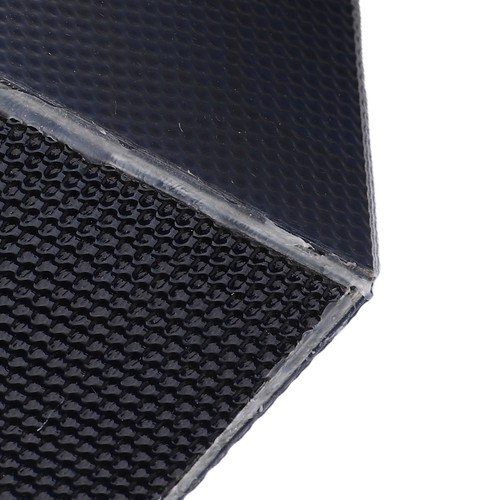 Solar insect sound maker - sound,