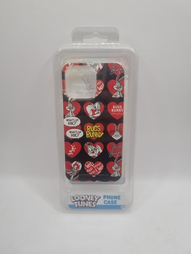 Phone case iphone pro - case, 13