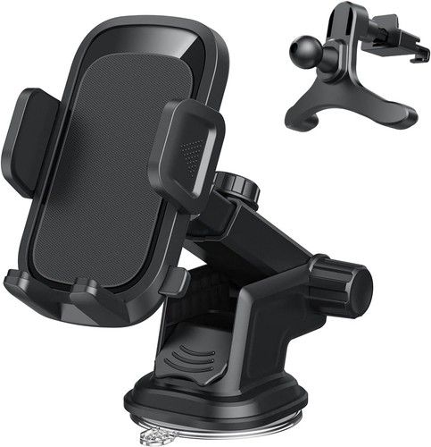 Car phone holder universal - phone,