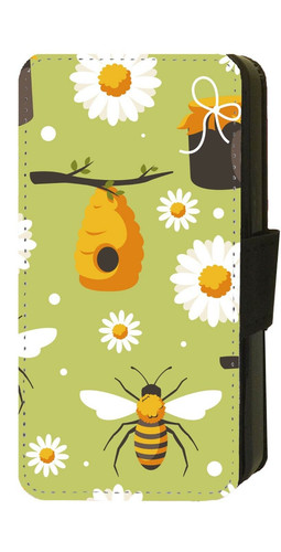 Insects bugs bees design for - insects,