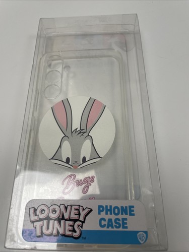 Looney tunes bugs bunny - tunes,