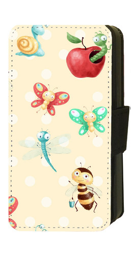 Cute insects bugs for - cute,