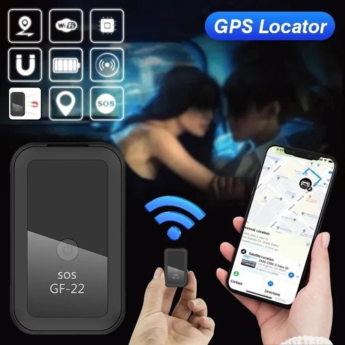 F22 audio spy bug - spy, wireless
