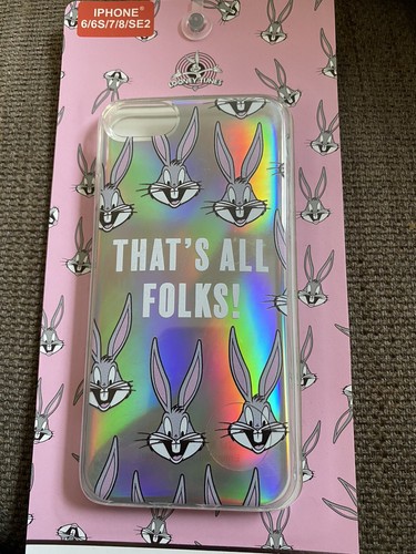 Looney tunes bugs bunny - tunes,