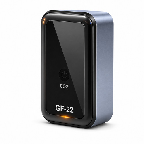 Audio spy bug wireless gsm - audio,