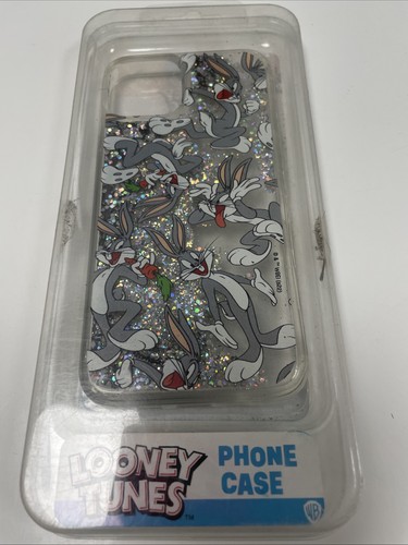 Looney tunes bugs - looney,
