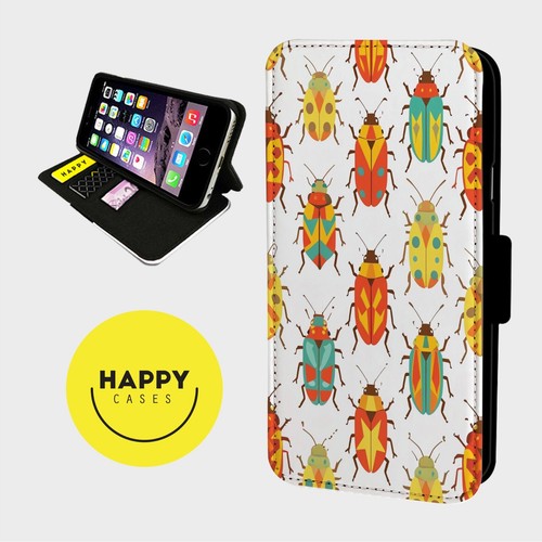 Insect bugs kids flys faux - insect,