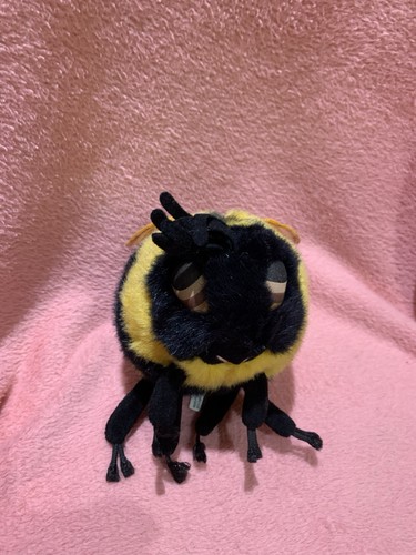 Bestever bumble bee - bumble,