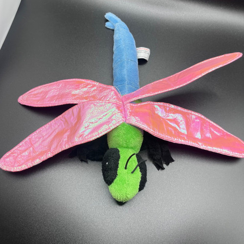 Wild republic dragonfly - wild,