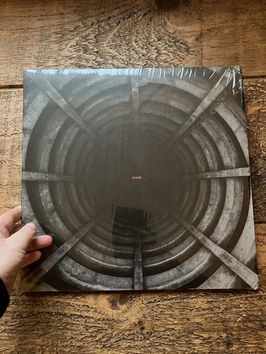 Flesh sewer bait red - flesh-sewer, bait-red