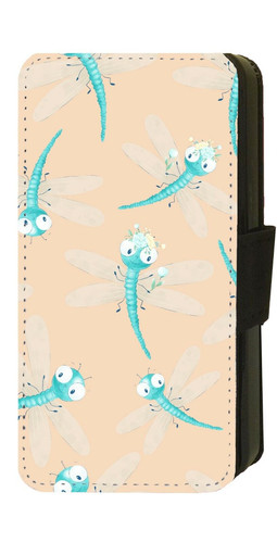 Cute dragonfly bugs - dragonfly,