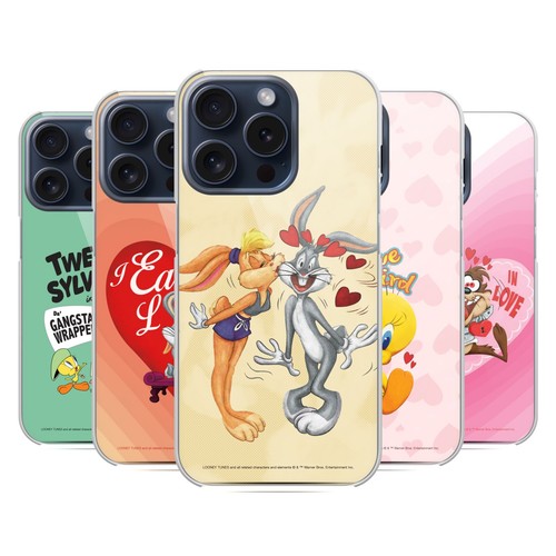 Official looney tunes season - official,