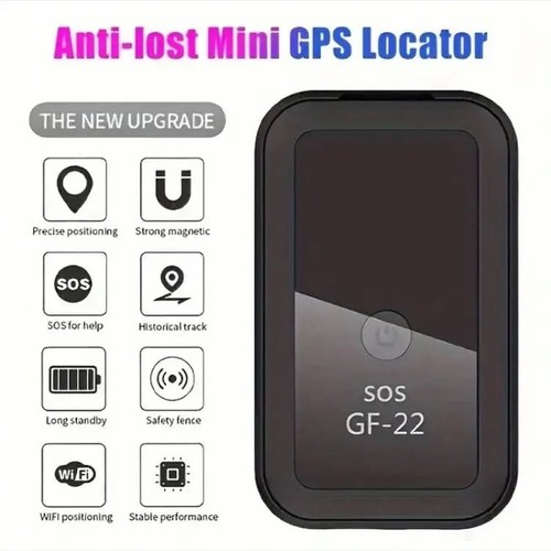 F22 audio spy bug wireless - bug, gsm