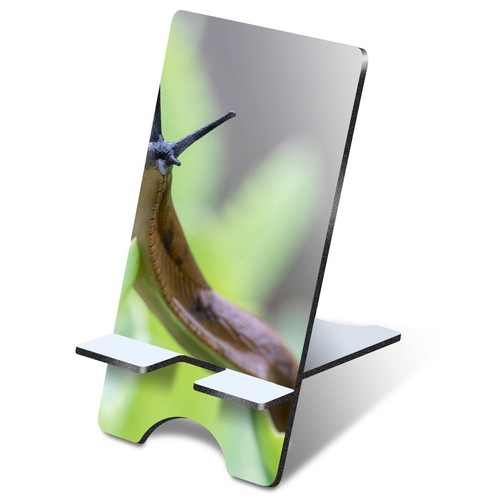 Mdf mobile phone - mobile, stand
