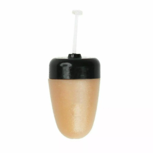 New invisible hidden wireless - new,