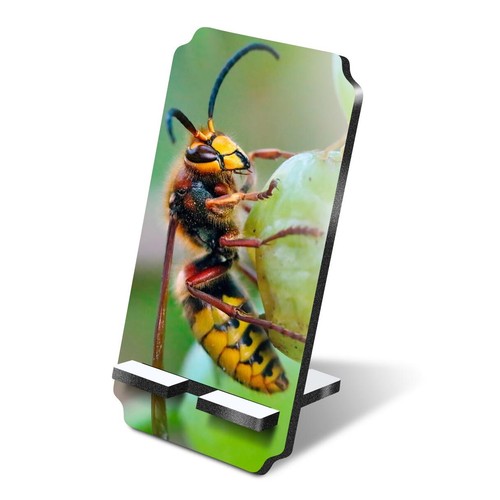 Mdf mobile phone - mdf,