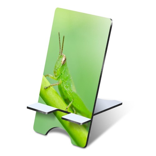 3mm mdf phone - 1x,