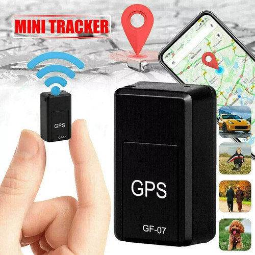 Premium audio spy - spy, wireless