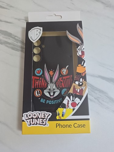 Samsung a34 shockproof bugs - 5g,