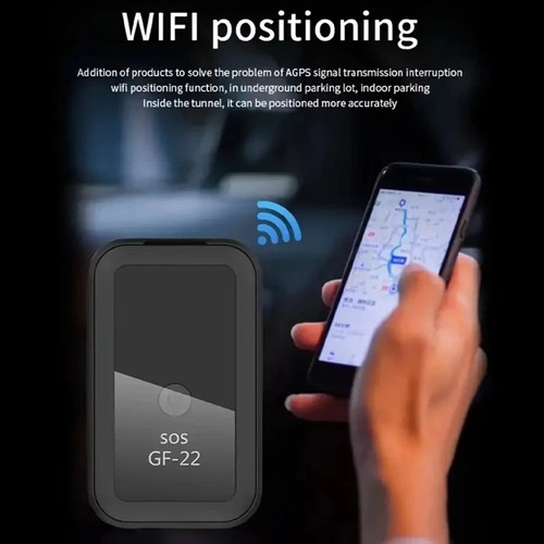 Audio spy bug wireless - bug, gsm