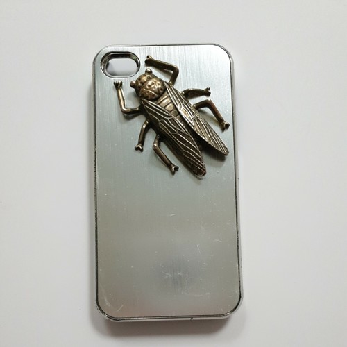 Iphone phone cover case - iphone, 5