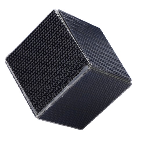 Solar insect sound maker 20w - sound,